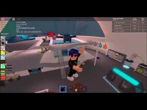 Clone Tycoon 2 Disaster And Missile Update - roblox clone tycoon 2 codes get robux for roblox