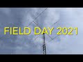 Field Day 2021 - Ep. 28