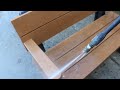 How To Clean Plastic Outdoor Furniture | Polly Product Furniture