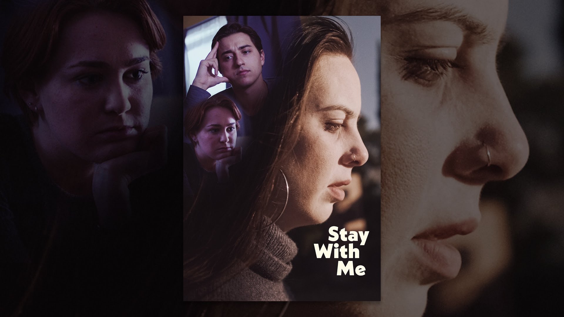 Stay With Me - YouTube
