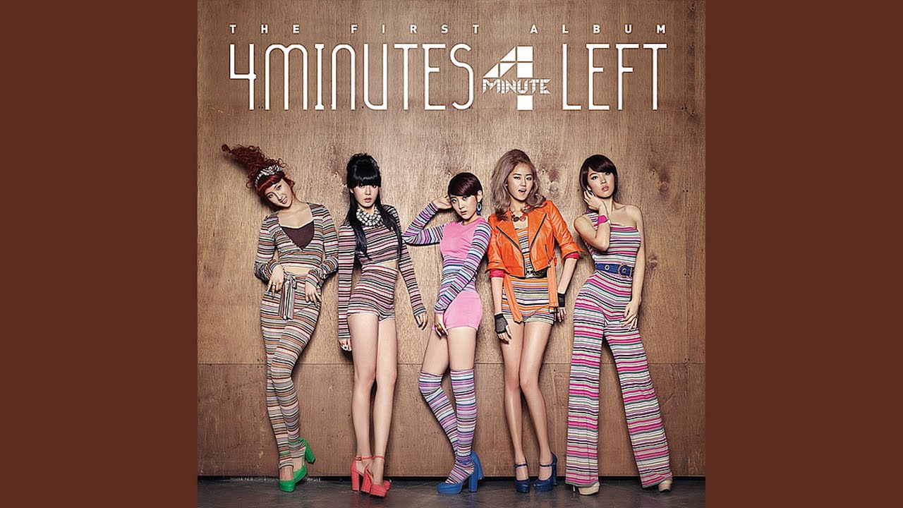 Sweet Suga Honey! (SWEET SUGA HONEY!)