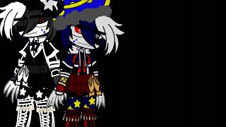 ° are definitely better..°//moon angst//FT.moon and killcode//