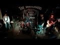 The bootleggers  fragments of a concert in soborka 120316