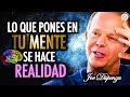 🌟 Cómo HABLAR CON EL UNIVERSO y Atraer lo que Quieres 🌟 Atraes con tus EMOCIONES Dr. Joe Dispenza