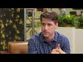 Data Speaks! 2018 | Andrew Wickham
