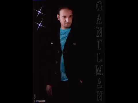 ياسيدى على مدد سيدى على