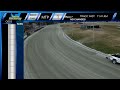 TruroRaceway Live Stream