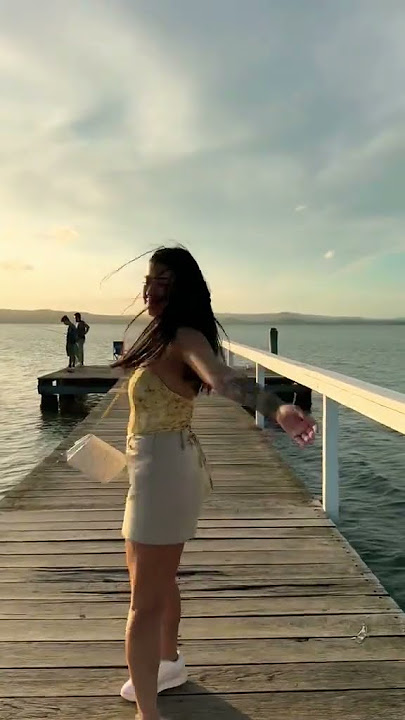 Maktoub (Edit) Mehdi Mouelhi, Arabella #ringtone #music #instrumental video by Sushma #melody
