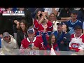 NHL Highlights | Canadiens vs. Lightning - March 31, 2026