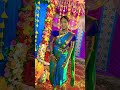 Marathi  #goldensparrow #marathi #marathilook #hosur #bridalmakeup #bridaljewellery #model #shorts