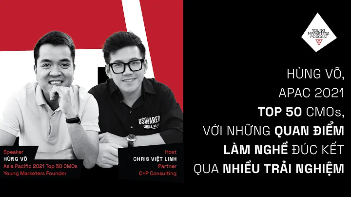 C bt u vi s yu thng ngi tiu dng trc bt k marketing...