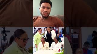#duo #blackthought #duet #stitch #didou #voyage #upcomingmusician #funny #love#viral #viralvideo