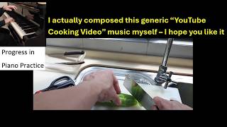 Today's video LINK (at the end of the video)