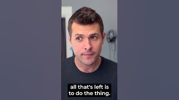 Microsoft Teams Town Hall - Go Live!