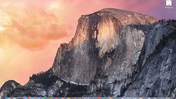 D-Link DSL-2790U Firmware Update on Mac