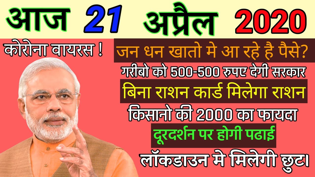 Today news in hindi Today news in hindi live Daily news aak ke
