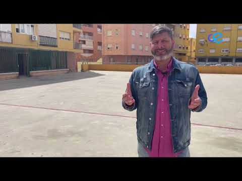 Ceuta Ya! propone un servicio municipal de alquileres de viviendas