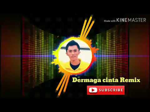 DJ FUNKOT Dermaga Cinta Adella