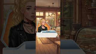 Choices: Scream for Me — Book 2, Chapter 4 | Full Gameplay Walkthrough screenshot 3