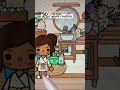 after work routine!!🌷🎧#tocaboca #tocalovey #noflop #aesthetic