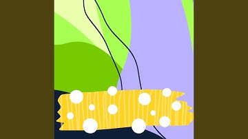 High-class Bossa Piano Duo - Vibe for Settling In Evenings