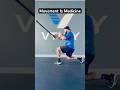 #fitness #medicine #movement #dance #flow #mentalhealth #functionaltraining #fun #play #athlete