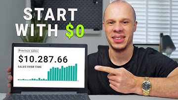 How to make $100 a day selling digital products in 2025💰(for beginners)