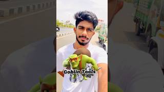 Goblin ai tool #aitool #productivity #task