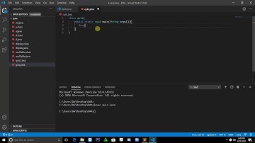 How to make multiplication Table using for loop in Java