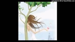 Lukisan Hati Mr Shadow Kangen Band