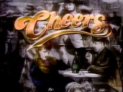 May 20 1993 Commercial Breaks WTLV NBC Jacksonville 