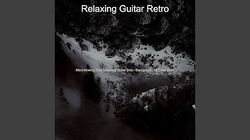 Pulsating Ambiance for Self Improvement