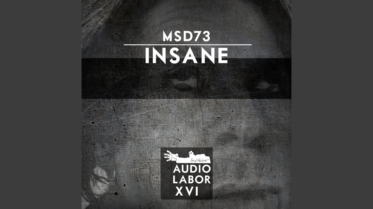 Watch Insane 2 on YouTube Watch Insane 2 on YouTube