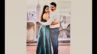 Wedding Reception Trailer- DJ Krish Entertainment | Indian DJ NY
