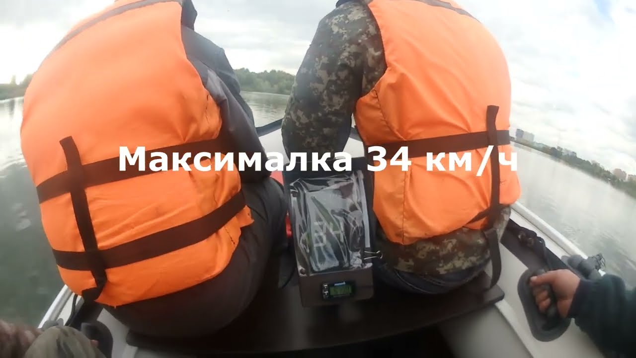 Правильная развесовка автомобиля