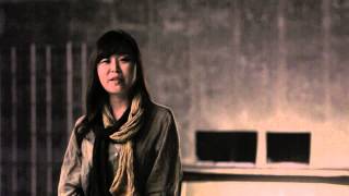 The World's first Curved OLED TV_Design Story