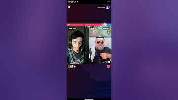 غذاء الروح##تلاوه تريح القلوب.  عمر محجوب