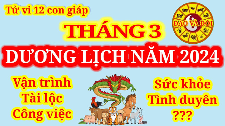 Mất ngủ là triệu chứng bệnh gì năm 2024