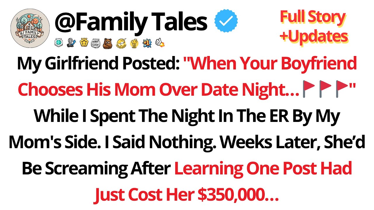 My Girlfriend Posted: 