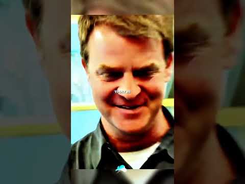 Fake Or Real Houdini S Straight Jacket Changes Everything