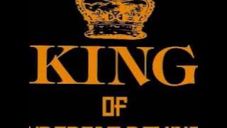 Super Eurobeat Fan ReMix - Go Go Money Vs. Looka Bomba (New Generation ReMix)