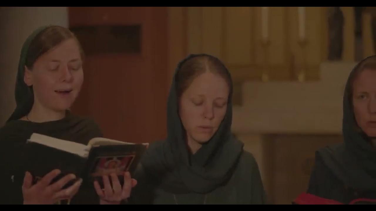 psalm-91-gregorian-chant-youtube
