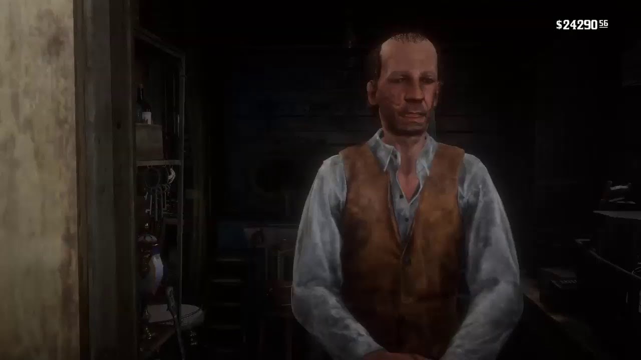 Camille De Millemont YouTube