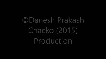 QGIS Time Manager Demonstration