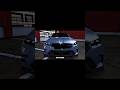 GTA 5 Photorealistic Graphics BMW M5 & M4 shorts #gta5 #grandtheftautov #gta5clips #gta5shorts #gta6