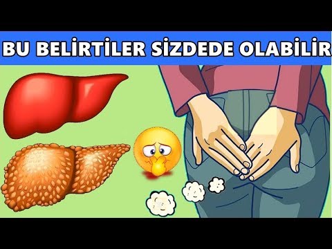 Video: Hint Soğanı - Tıbbi özellikleri Ve Pencere Kenarında Büyüyen