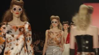 ss 2017 fashion week berlin DE 0626 impression hd 65827
