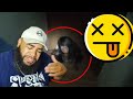 Top 15 Haunted Dolls Caught Moving on Camera - LIVE REACTION