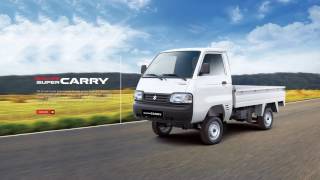 Suzuki Apv 2017 Philippines
