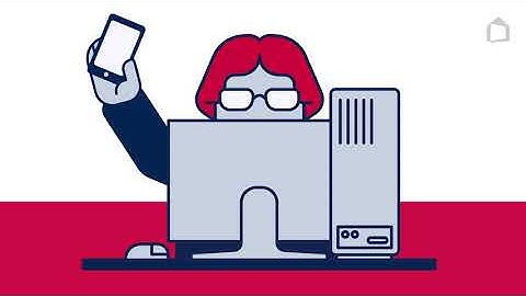 Gouden regel | 7 Vraag hulp bij twijfel | Klik & Tik. Veilig online